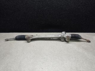 Рулевая рейка TOYOTA CAMRY 55 14-17 2.5 2ARFE