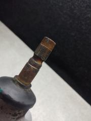 Рулевая рейка CAMRY 55 14-17 2014 2.5 2ARFE