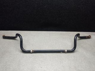 Стабилизатор передний TOYOTA CAMRY 55 14-17 2014