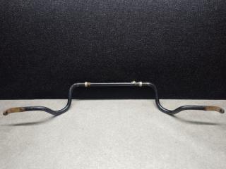 Стабилизатор передний TOYOTA CAMRY 55 14-17 2.5 2ARFE