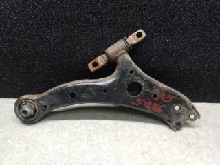 Рычаг передней подвески нижний левый TOYOTA CAMRY 55 14-17 2014