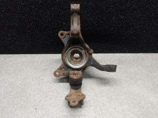 Кулак поворотный правый TOYOTA CAMRY 55 14-17 2014