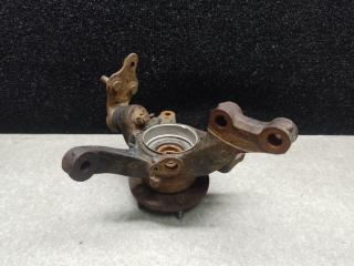 Кулак поворотный правый TOYOTA CAMRY 55 14-17 2.5 2ARFE