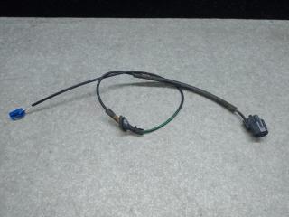 Провод датчика ABS задний правый TOYOTA CAMRY 55 14-17 2014