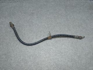 Шланг тормозной передний правый TOYOTA CAMRY 55 14-17 2014