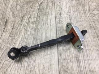Ограничитель двери передний FORTE/CERATO TD 08-13 2009 TD 2.0 G4KD