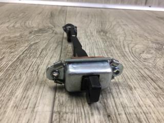 Ограничитель двери передний KIA FORTE/CERATO TD 08-13 TD 2.0 G4KD