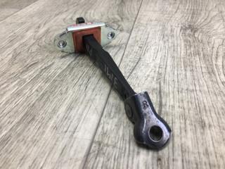 Ограничитель двери передний FORTE/CERATO TD 08-13 2009 TD 2.0 G4KD