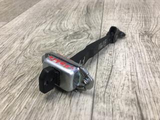 Ограничитель двери передний FORTE/CERATO TD 08-13 2009 TD 2.0 G4KD