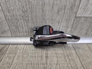 Ручка двери внутренняя задняя левая TOYOTA PRIUS 16- 2017