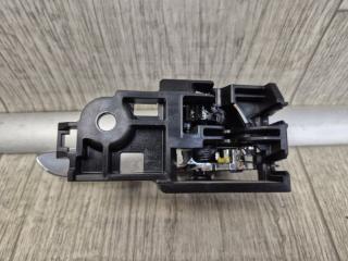 Ручка двери внутренняя задняя левая PRIUS 16- 2017 1.8 2ZRFXE