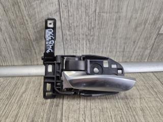 Ручка двери внутренняя задняя левая ACURA TLX 14-17 2017