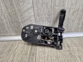 Ручка двери внутренняя задняя левая TLX 14-17 2017 2.4 K24W7