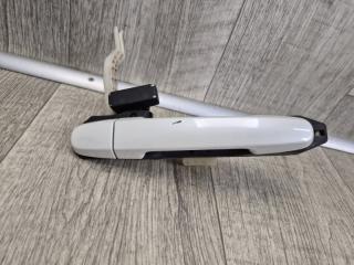 Ручка двери наружная задняя правая TOYOTA RAV4 05-12 2006