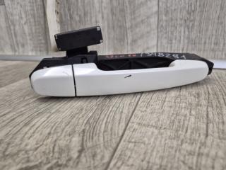 Ручка двери наружная задняя правая RAV4 05-12 2006 2.4 2AZFE