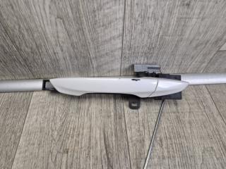 Ручка двери наружная задняя левая ACURA TLX 14-17 2017