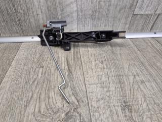 Ручка двери наружная задняя левая TLX 14-17 2017 2.4 K24W7