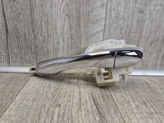 Ручка двери наружная задняя левая KIA SORENTO UM 14- 2017