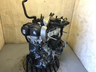 Двигатель бензин FORD ESCAPE 12-19 2018 T15HDTX FJ5Z-6007-B Б/У