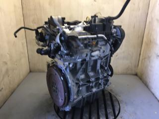 Двигатель бензин ESCAPE 12-19 2018 T15HDTX