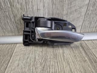 Ручка двери внутренняя передняя левая ACURA TLX 14-17 2017