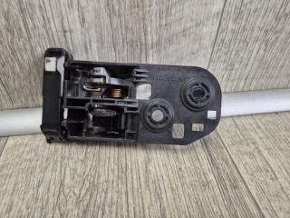 Ручка двери внутренняя передняя левая TLX 14-17 2017 2.4 K24W7