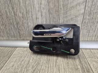 Ручка двери внутренняя передняя правая DODGE JOURNEY 08-20 2008 Б/У Ручка двери внутренняя передняя правая DODGE JOURNEY 08-20 2008