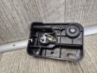 Ручка двери внутренняя передняя правая JOURNEY 08-20 2008 3.5 EGF