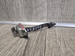 Ограничитель двери передний правый TOYOTA RAV4 05-12 2006 Б/У Ограничитель двери передний правый TOYOTA RAV4 05-12 2006