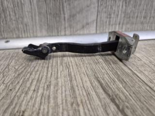 Ограничитель двери передний правый RAV4 05-12 2006 2.4 2AZFE
