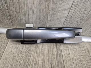 Ручка двери наружная передняя правая DODGE JOURNEY 08-20 2008 Б/У Ручка двери наружная передняя правая DODGE JOURNEY 08-20 2008