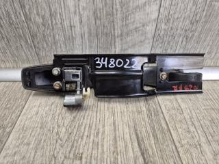 Ручка двери наружная передняя правая JOURNEY 08-20 2008 3.5 EGF