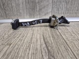 Ограничитель двери передний левый ACURA TLX 14-17 2017