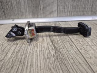 Ограничитель двери передний левый TLX 14-17 2017 2.4 K24W7