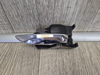 Ручка двери внутренняя передняя правая LEXUS CT200 11-17 2013 Б/У Ручка двери внутренняя передняя правая LEXUS CT200 11-17 2013