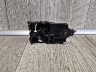 Ручка двери внутренняя передняя правая CT200 11-17 2013 1.8 2ZRFXE