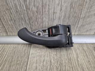 Ручка двери внутренняя передняя правая TOYOTA RAV4 05-12 2006
