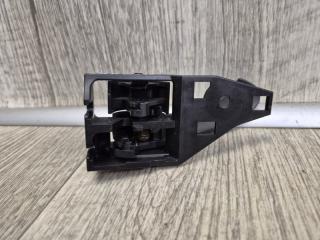 Ручка двери внутренняя передняя правая RAV4 05-12 2006 2.4 2AZFE