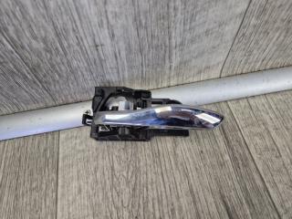 Ручка двери внутренняя передняя левая TOYOTA PRIUS 16- 2017