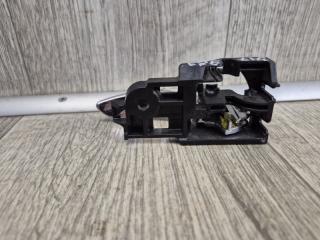 Ручка двери внутренняя передняя левая PRIUS 16- 2017 1.8 2ZRFXE