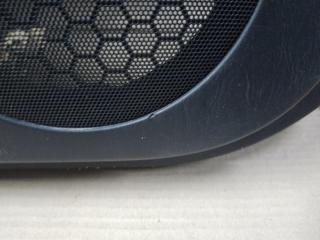 Карта двери передняя левая GS350 GS300 05-11