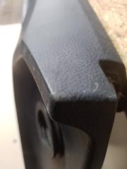 Карта двери передняя левая GS350 GS300 05-11