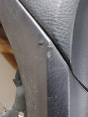 Карта двери передняя левая GS350 GS300 05-11