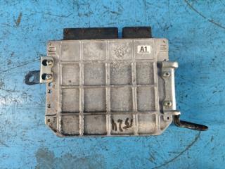 Блок управления двигателем PRIUS PLUS 11-14 2013 ZVW41L 1.8 2ZRFXE