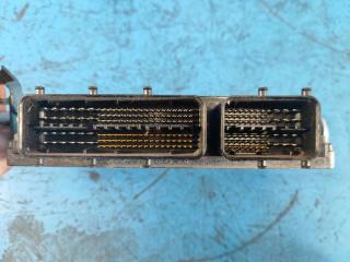 Блок управления двигателем TOYOTA PRIUS PLUS 11-14 ZVW41L 1.8 2ZRFXE