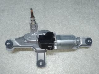 Моторчик стеклоочистителя задний LEXUS RX300/330/350/400 03-09