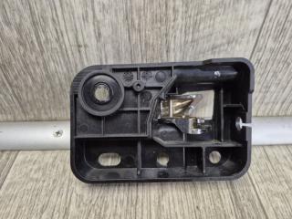 Ручка двери внутренняя передняя левая JOURNEY 08-20 2008 3.5 EGF