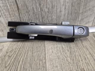 Ручка двери наружная передняя левая DODGE JOURNEY 08-20 2008 Б/У Ручка двери наружная передняя левая DODGE JOURNEY 08-20 2008