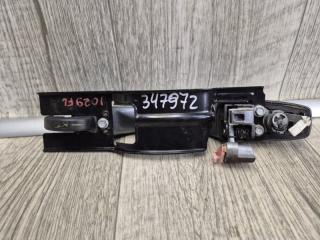 Ручка двери наружная передняя левая DODGE JOURNEY 08-20 3.5 EGF