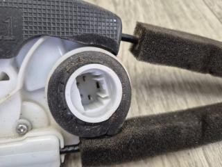 Замок двери задний левый TLX 14-17 2017 2.4 K24W7